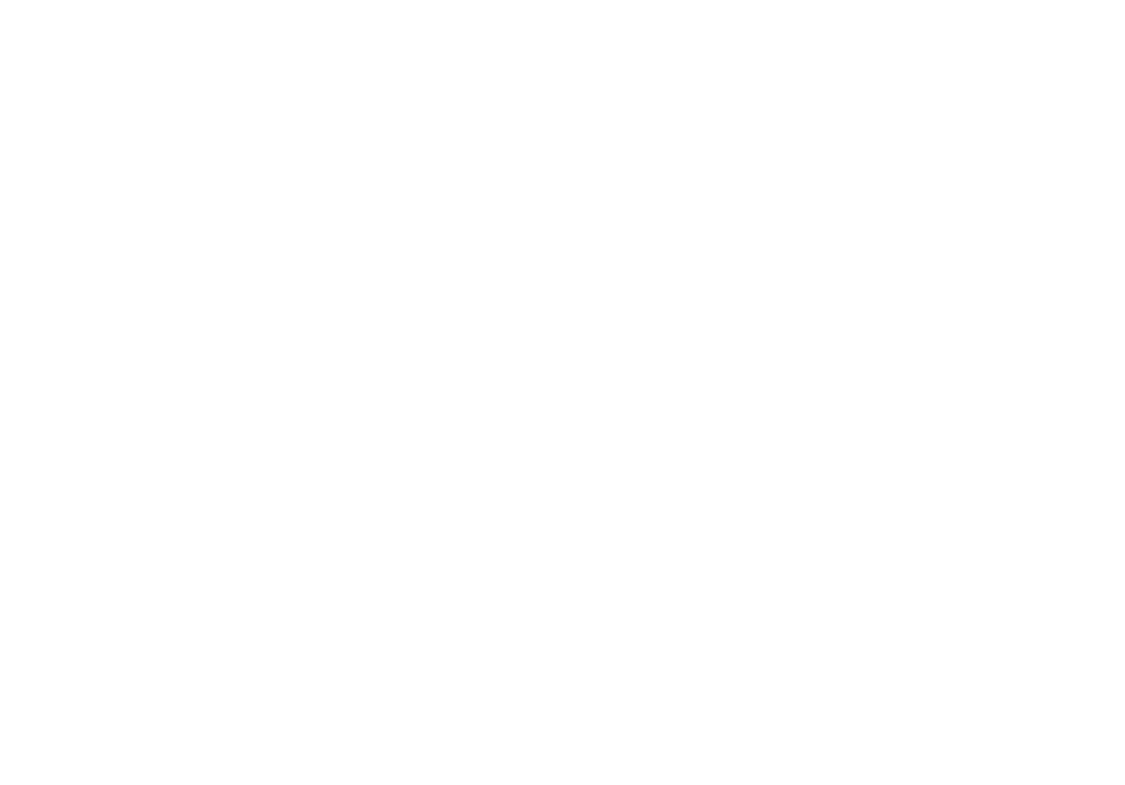 Villas Punta Uva