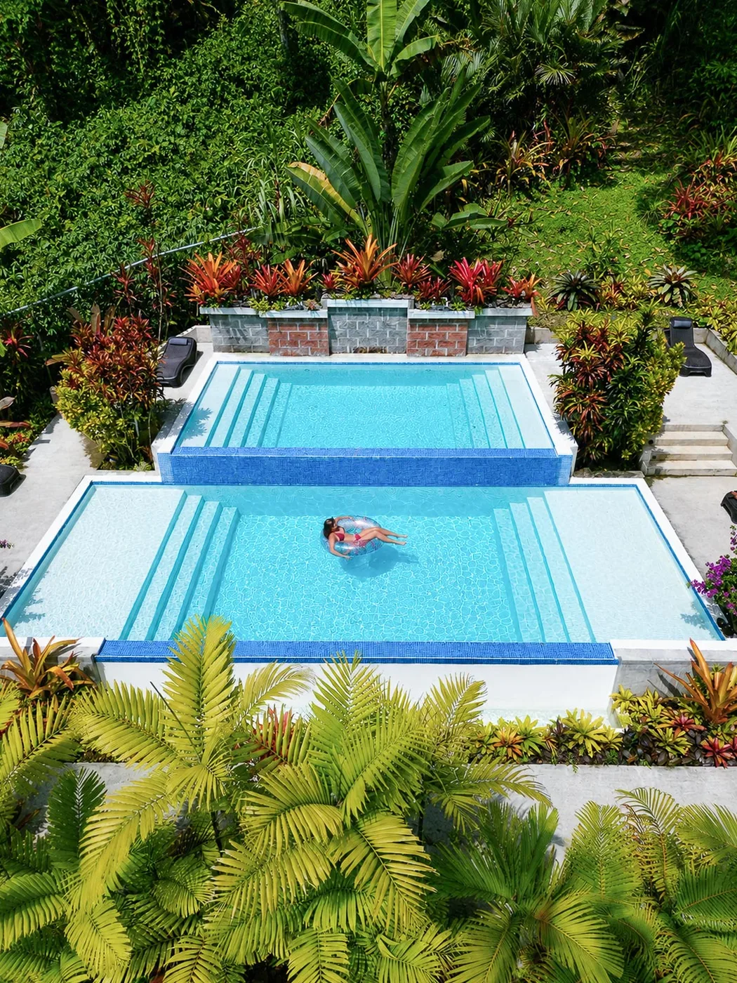 Villa Angel photo 5