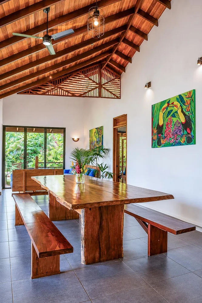 Villa Angel photo 2