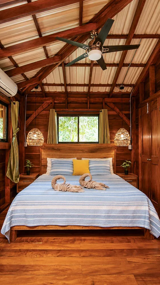 Villa Cacha photo 3