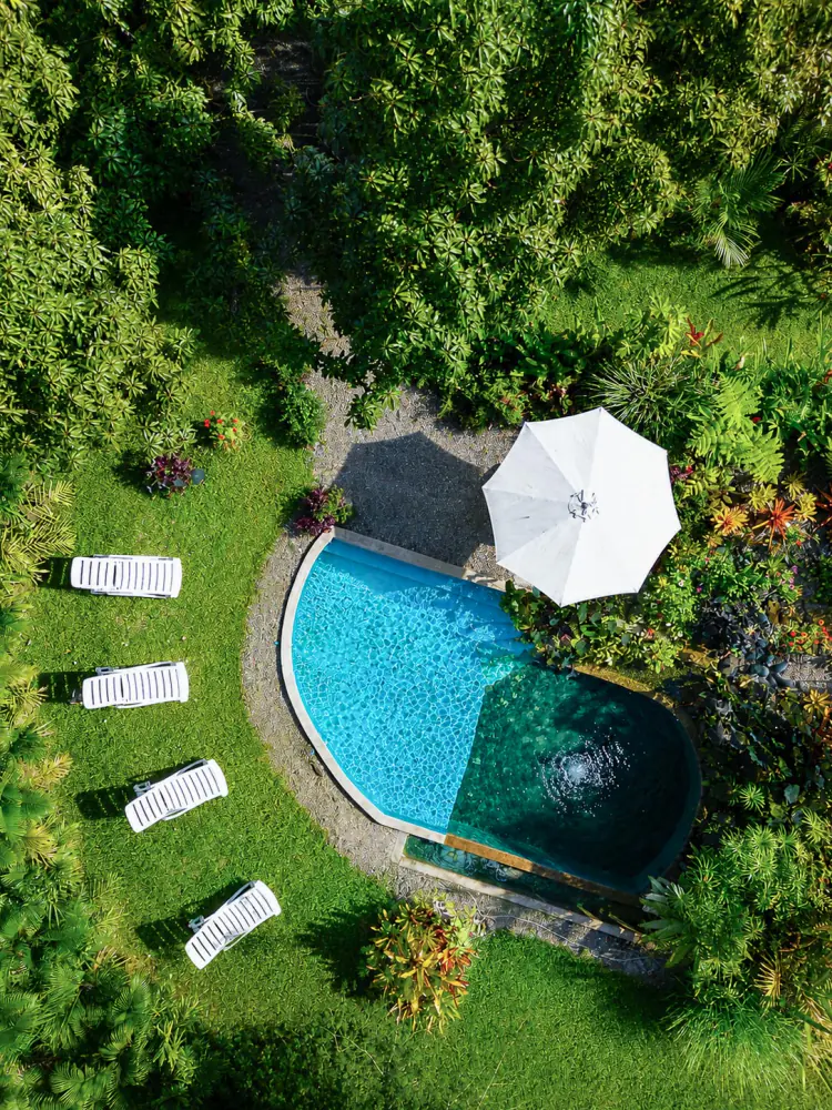 Villa Cacha photo 4