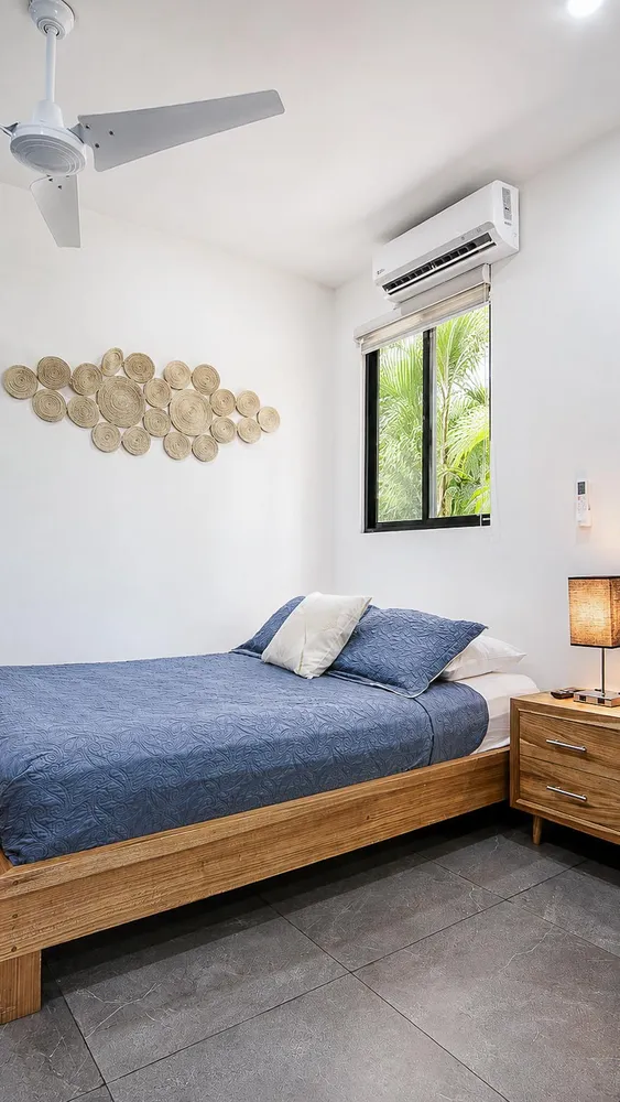 Villa Colibri Studio