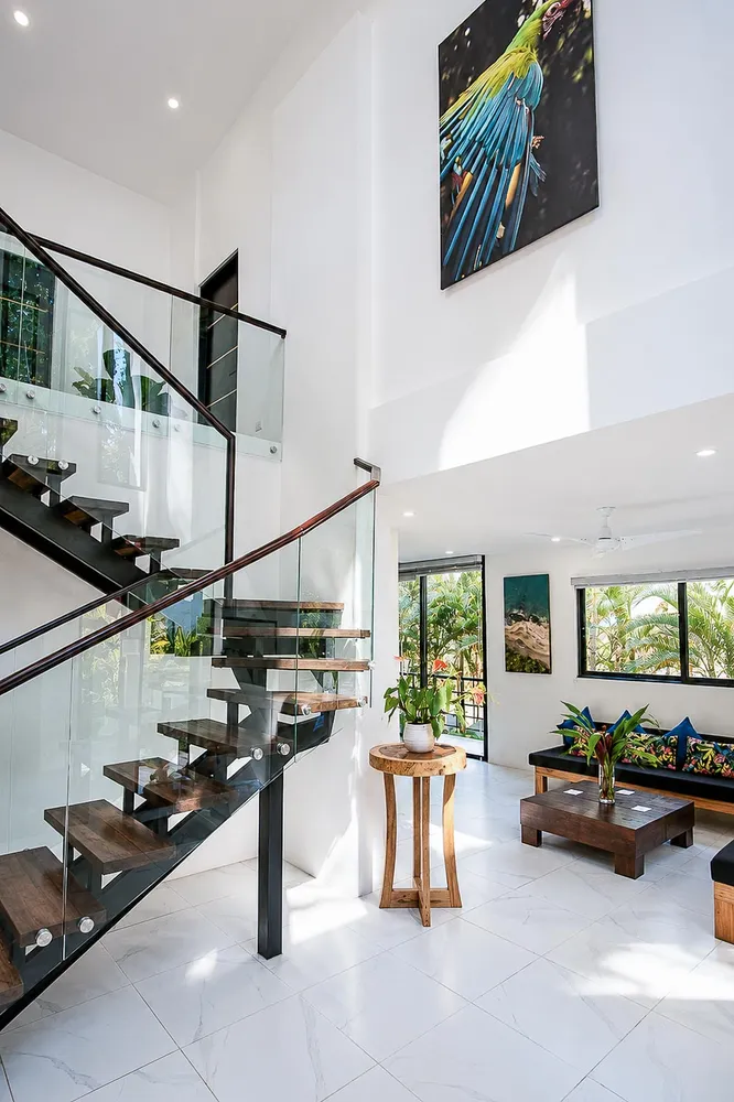 Villa Presidente photo 1